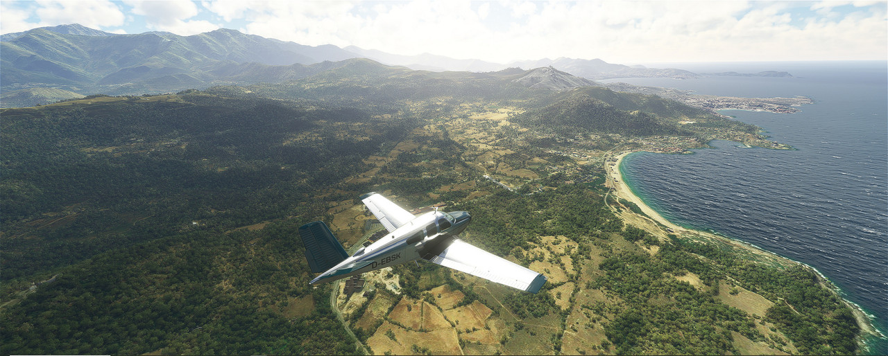 Beech-26.jpg