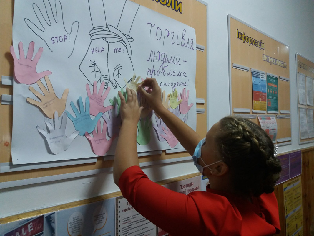 0-02-05-414fb6d170baa4598e606d7ccafc6bcbf36fa70839286623e8e412512455436f_4d58745c