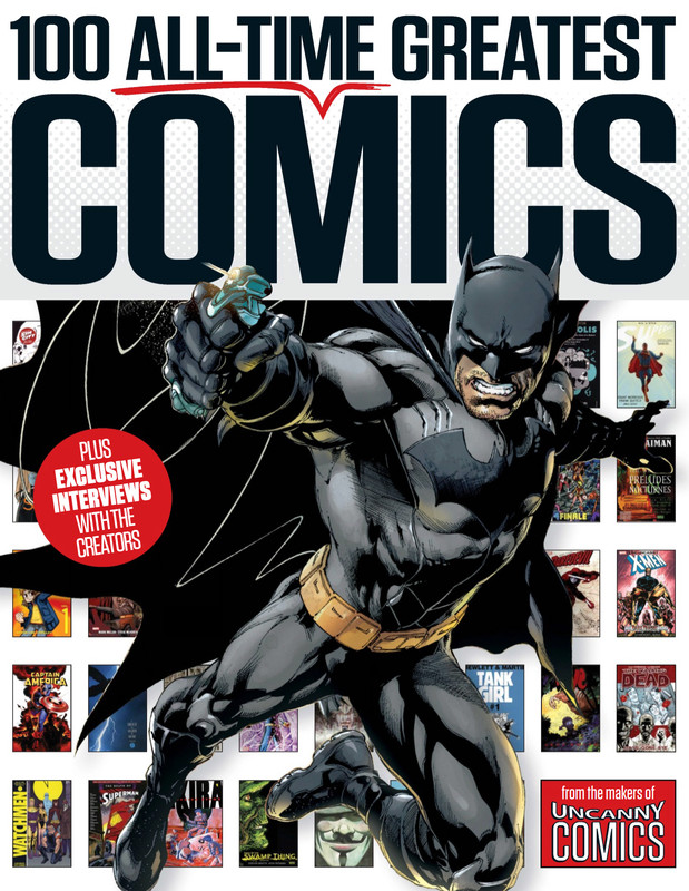Sci-Fi-Now-100-All-Time-Greatest-Comics-2014-1