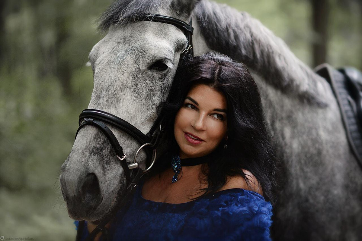 AE3B0E39-A639-4D2E-817A-883660D1B0CB