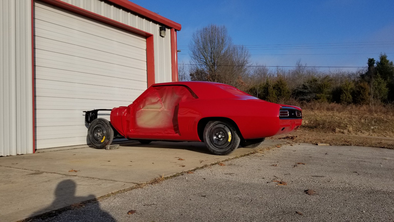 D70371A4-CC37-4FA9-9C76-2DEE7BFF7603