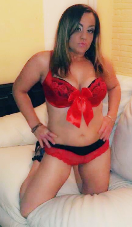 a943f3a6eef311bdd3f57a205b10c7bf