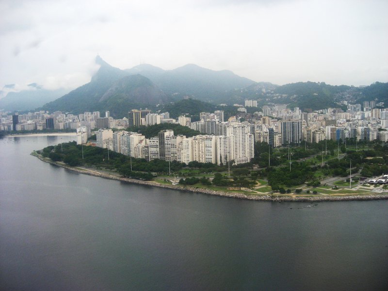 Río de Janeiro-2-3-2010 - Brasil y sus pueblos-2010 (8)