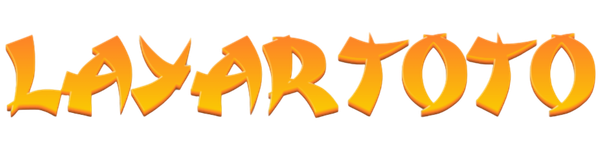 LAYARTOTO