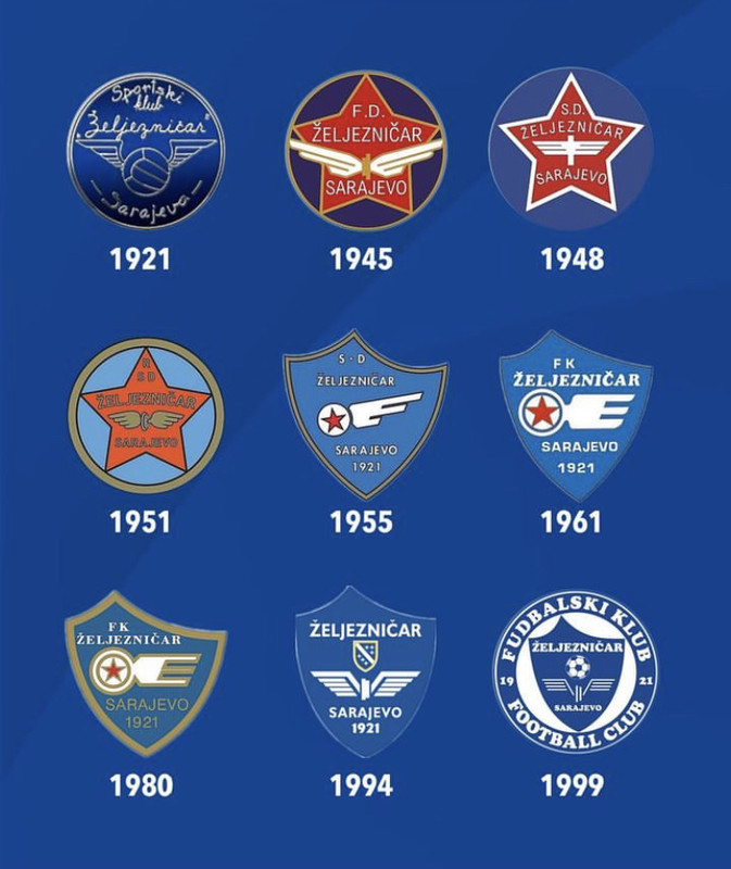 50B8C98A-3EE3-4EC8-848F-2E81D692B3BE