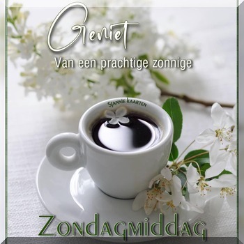 zondag.jpgborder=