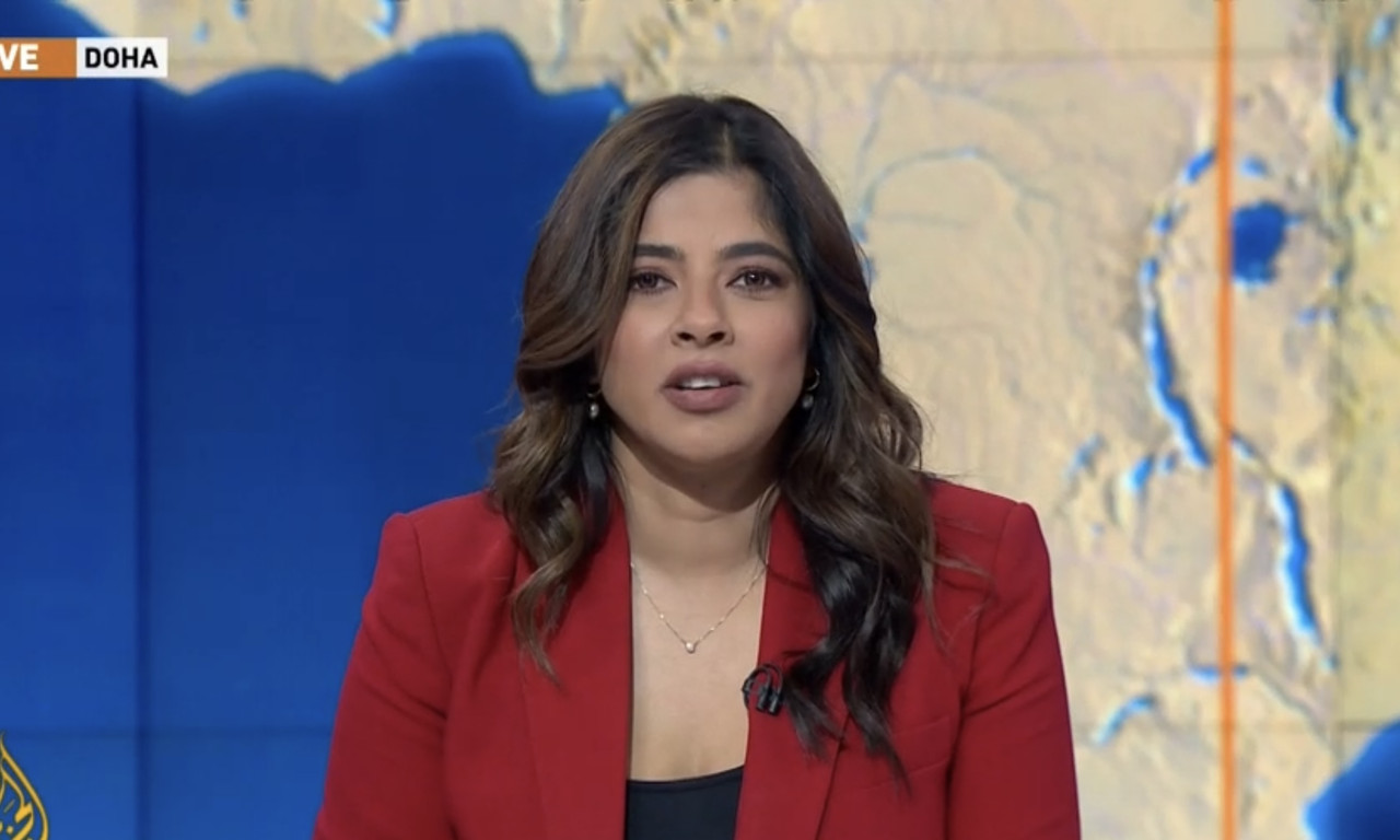 E63871F1-DA81-401C-B587-154FC50BEF13