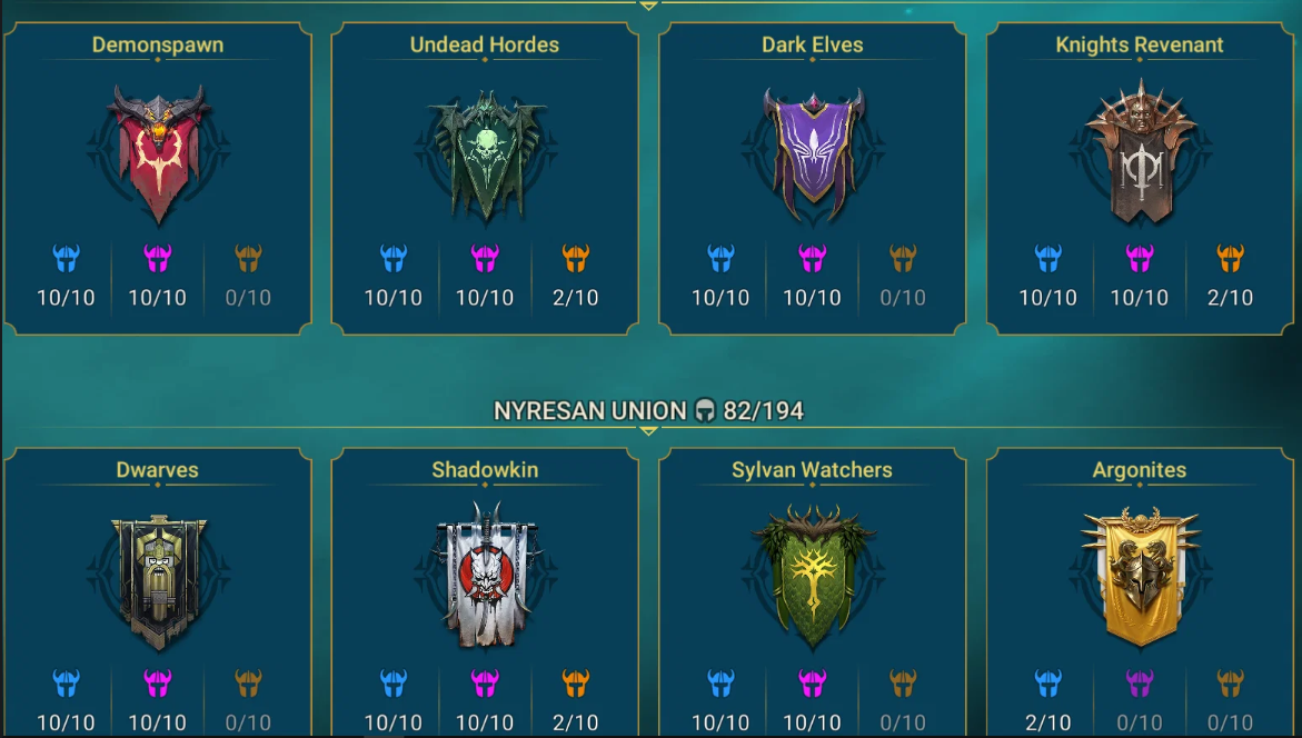 Screenshot 2026 05 08 003512