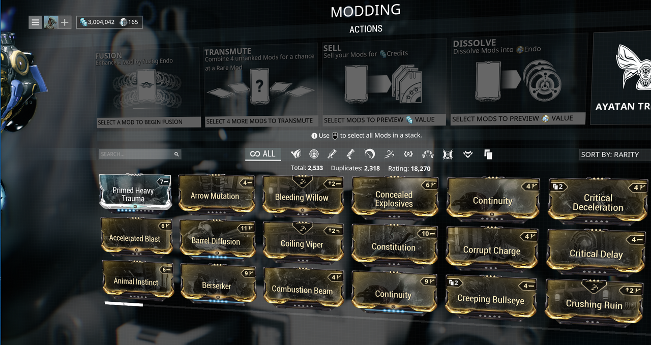 mod1