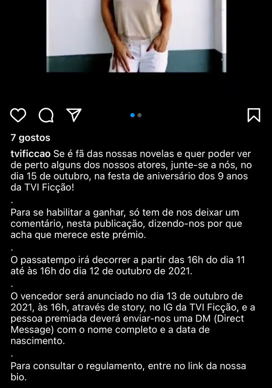 7-F2749-F8-8-F00-4213-92-D8-5-EBA9033443
