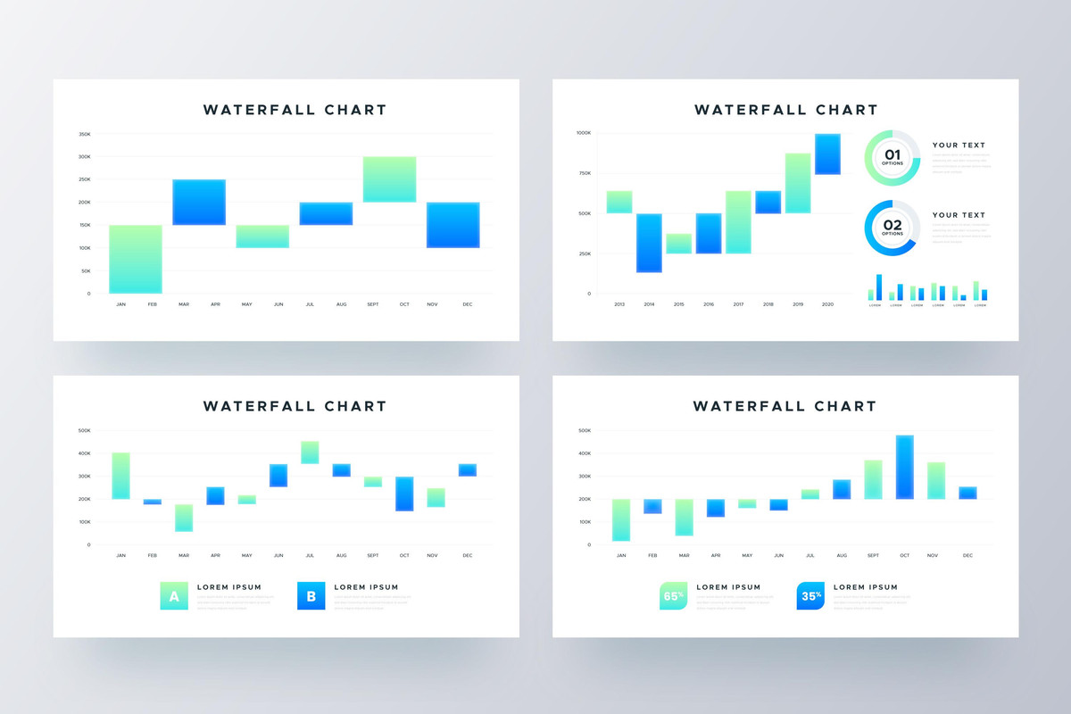 Графики оцифровки