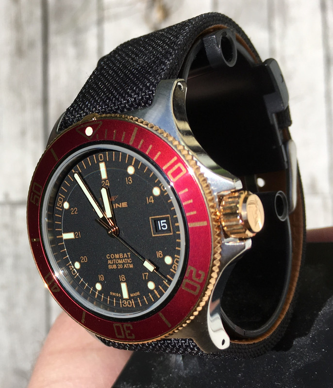 71641889-1DC8-4A9A-9DA6-7C3D094BDC95