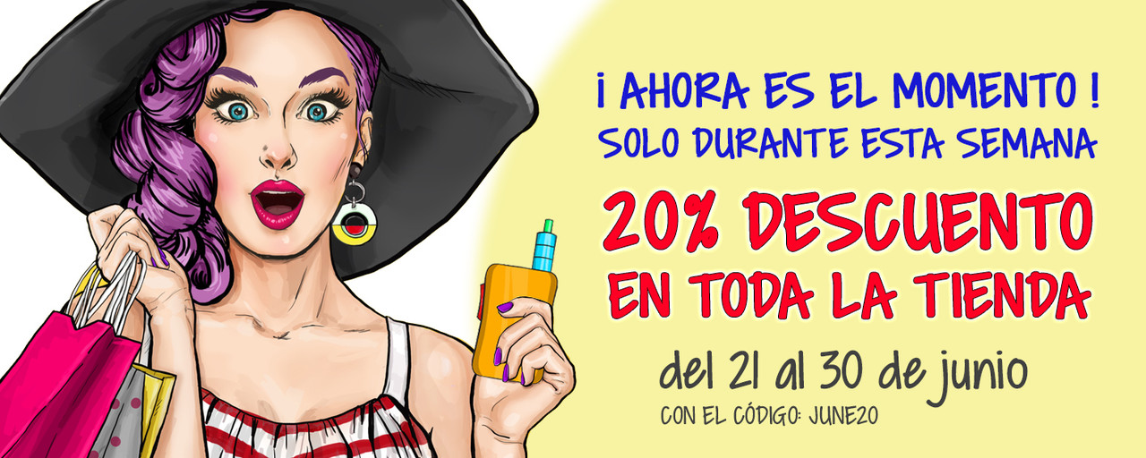 HOLA-VERANO-1.jpg