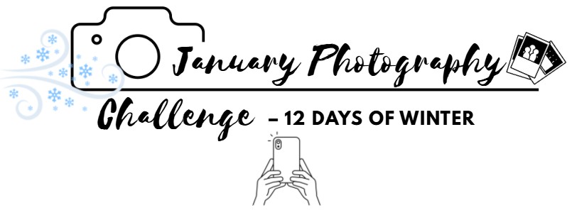 Ekrnuzmums 2026 01 03 225425