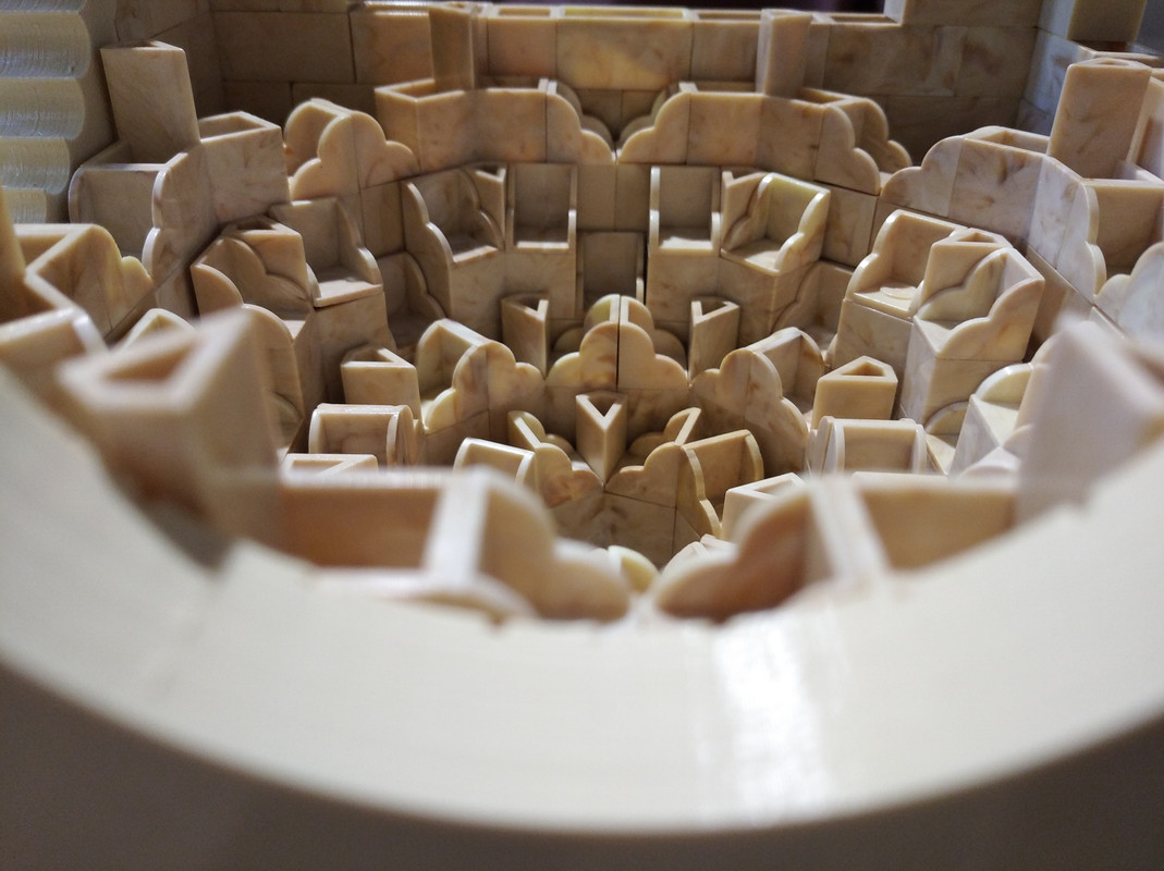 Hexagonal (7)