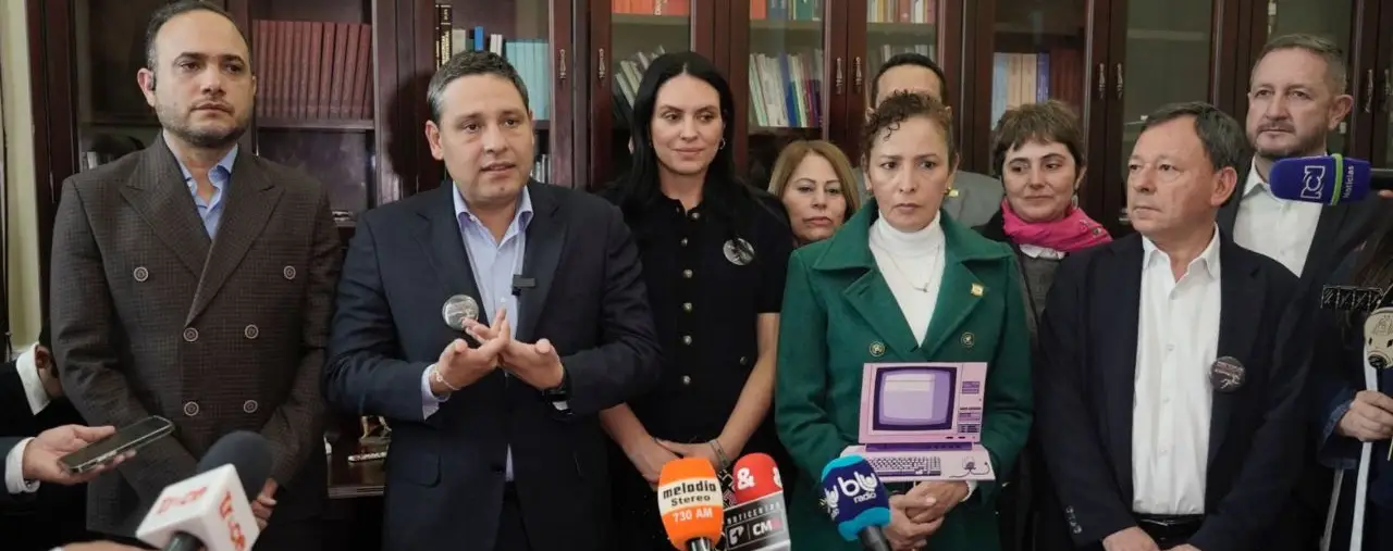 La inversión que el gobierno proyecta ejecutar en el Valle