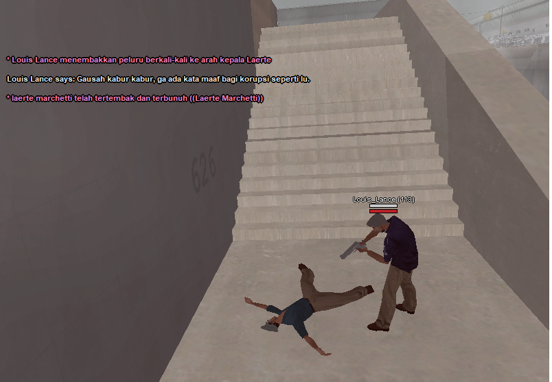 spacer.png