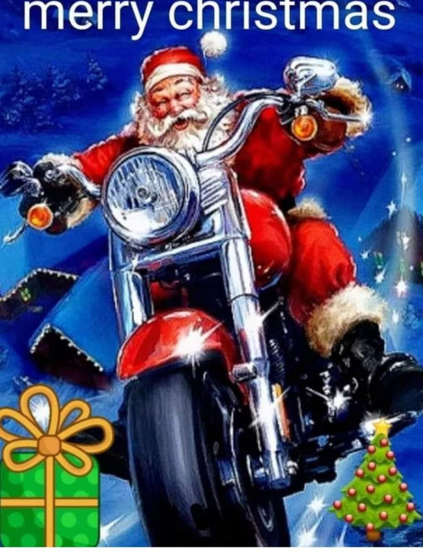 FB_IMG_1640874515807