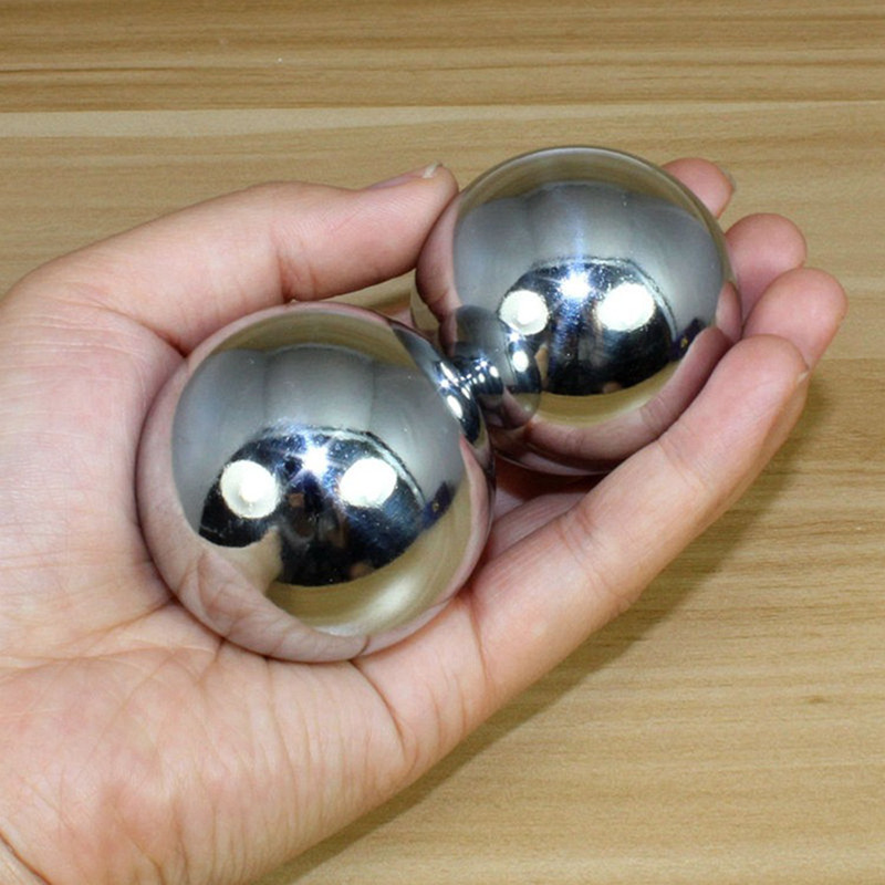 9566C89A569E469D46CED273C9C723D293C62A999ED2C843CE16D27FC816630326662366739E932666A0C9