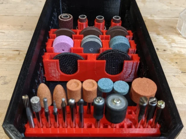 微信截图_20200813102428