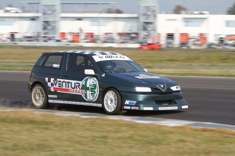 N.Kalachev - Serres (14)