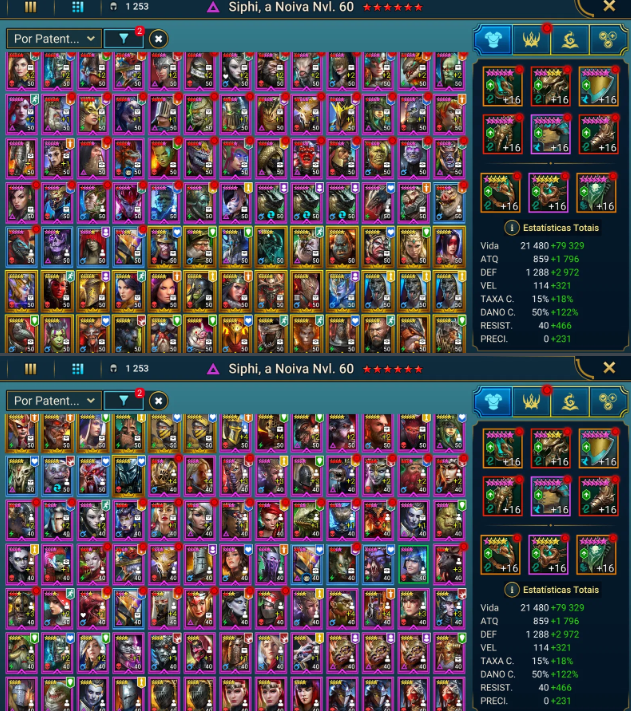 Screenshot 2026 01 31 182410