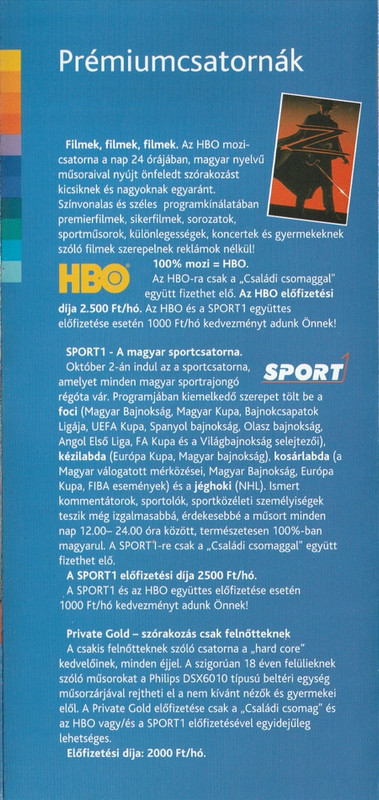 UPC-Direct-premiumcsatornak-2000.jpg