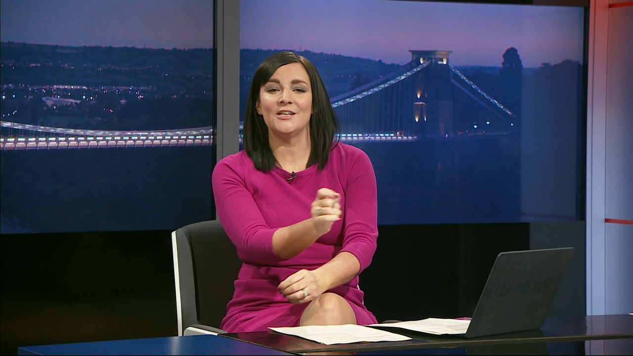 12.16 - 17.20.01 - ITV News West Country..ts_snapshot_07.10.760