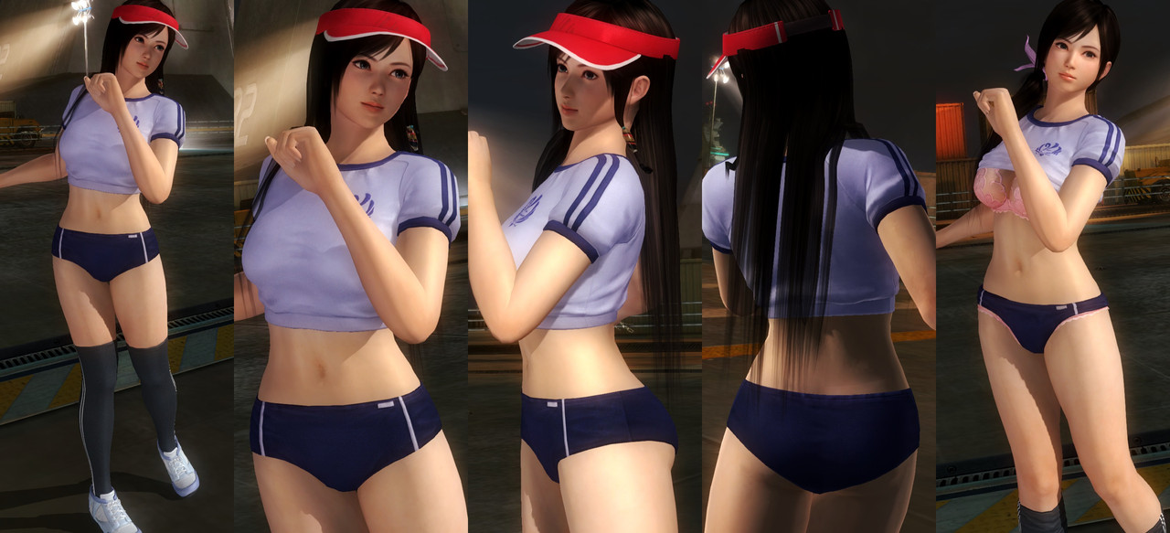 Kokoro-DOAXVV-Stylish-Bloomer.jpg