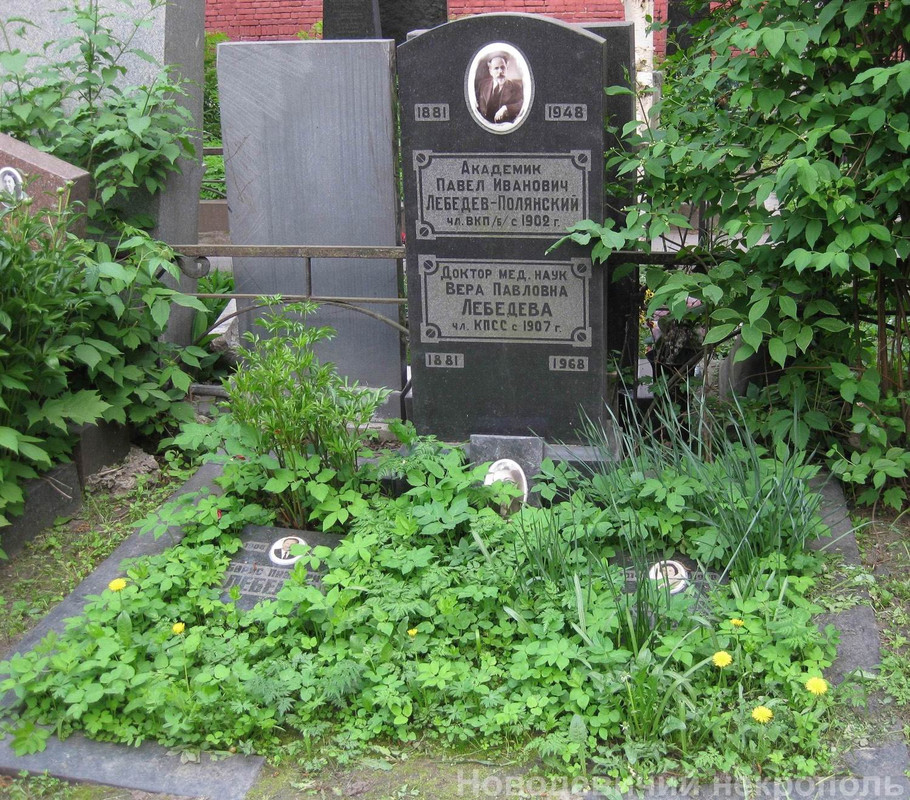 lebedev-polyanskiy-pi