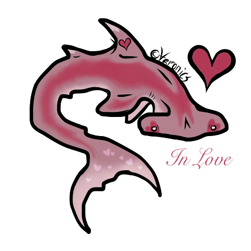 IMG-0836.png