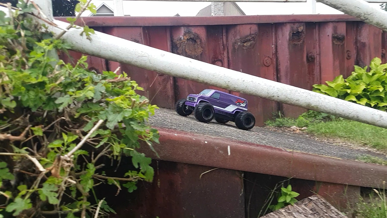 Screenshot-20240715-202336-Video-Player.