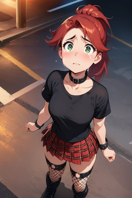 animegenius_c7b6d56ad396d73444c8beb9ed4828b6