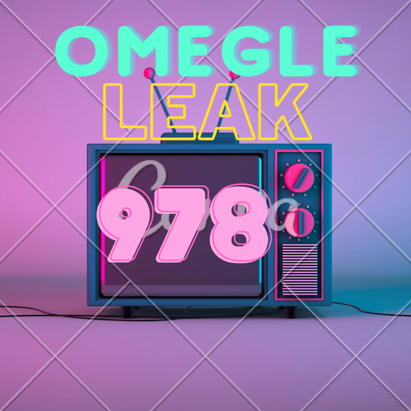 20240229-112800-0000.png