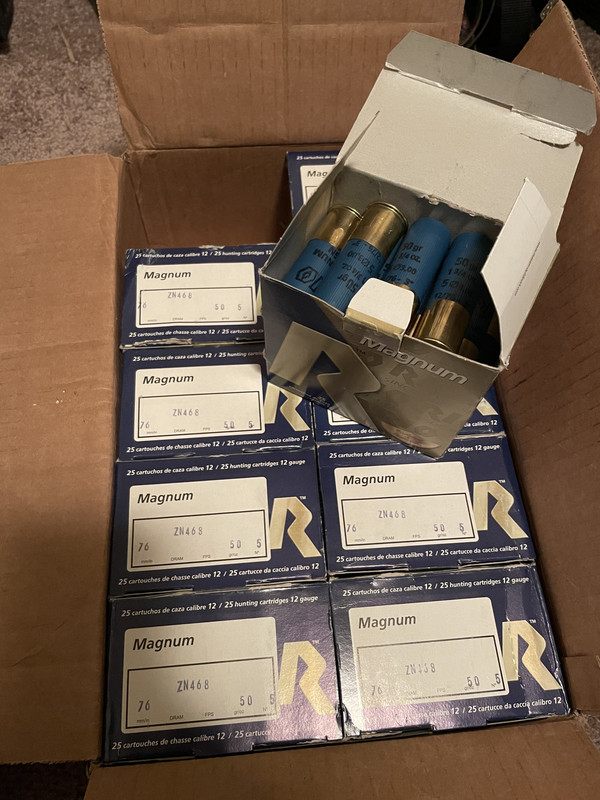 2DE67ED4-0A51-4431-B053-92266D85600A