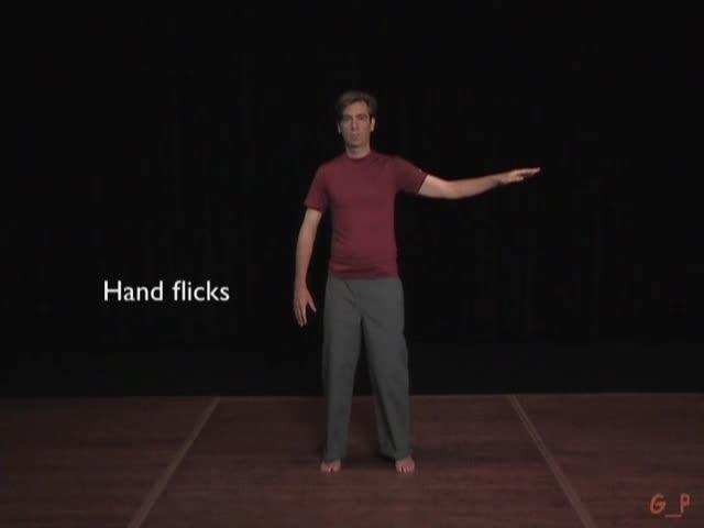 [Image: G-PBruce-Frantzis-Dragon-and-Tiger-Medical-Qigong.jpg]