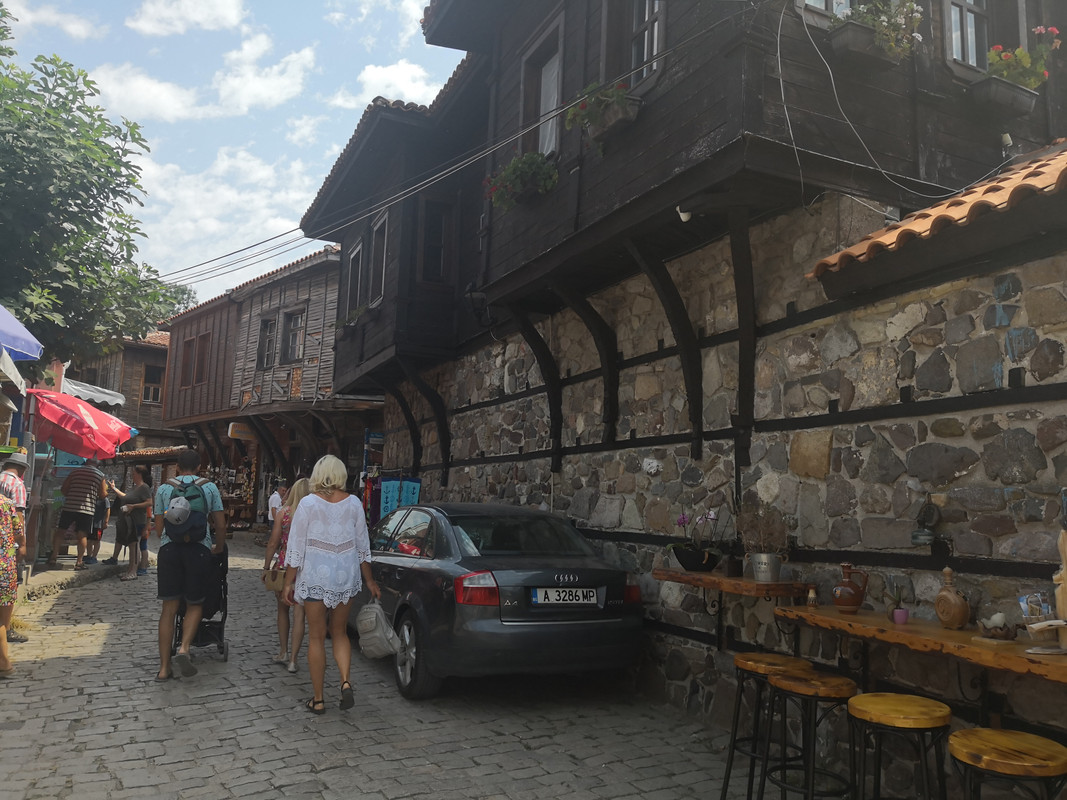 [Obrazek: IMG_20190729_122033.jpg]