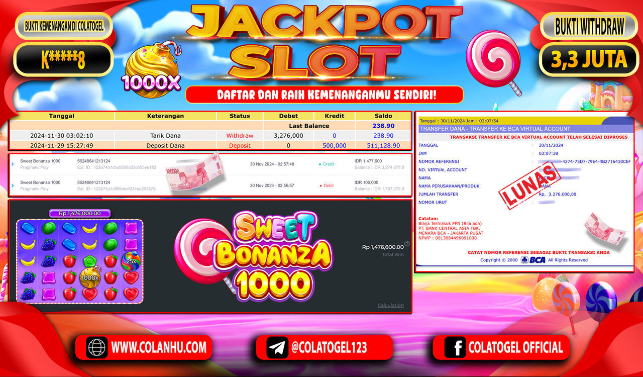 jackpot-slot-gacor-08-36-51-2024-11-30