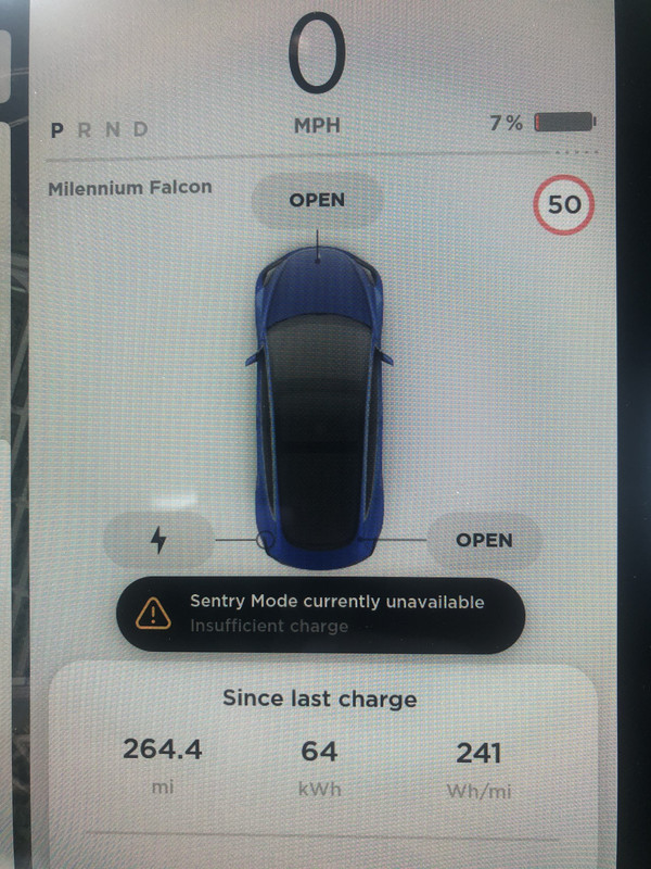 D18F926F-0164-4FFC-8266-6801F6EBED2F