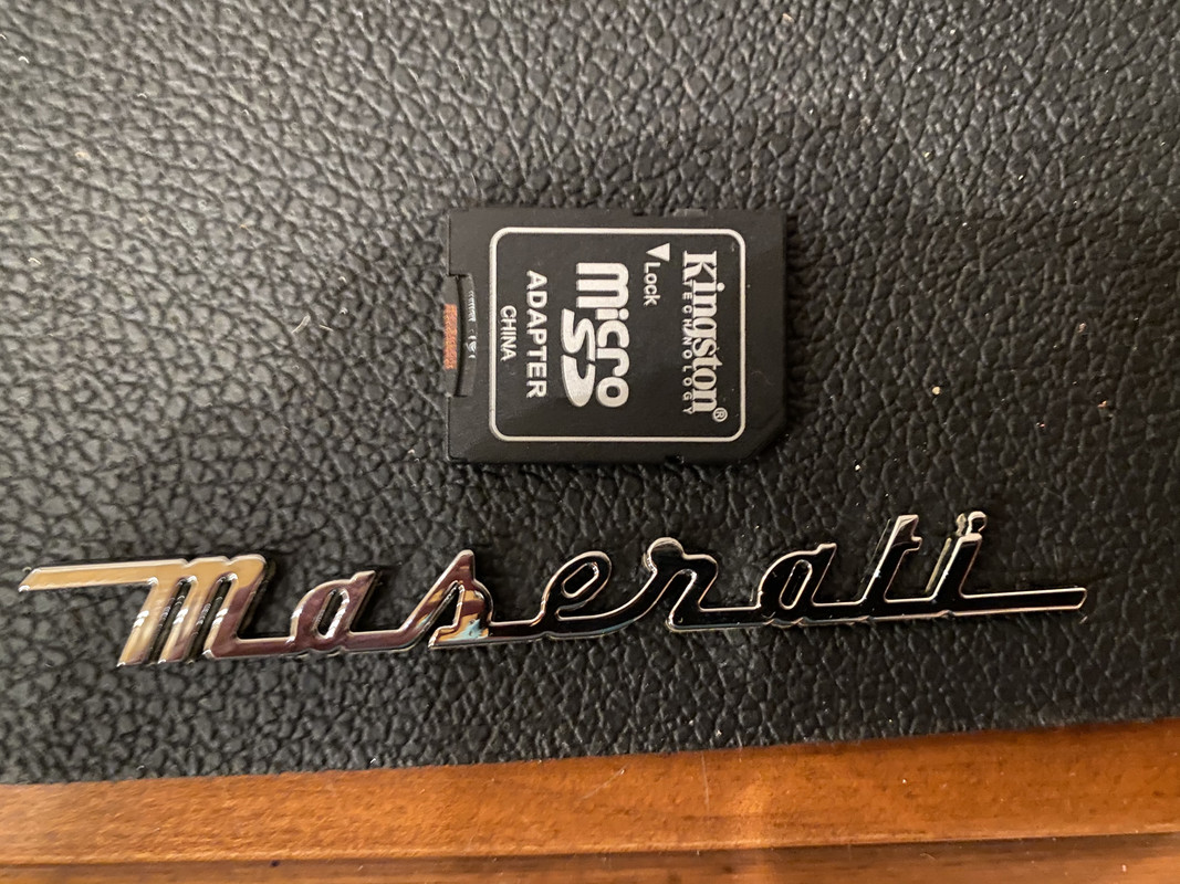 1A06D720-8686-4F45-B6E1-406FFA3F1E20