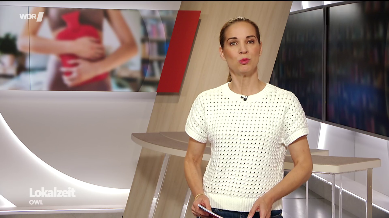 Kristina Sterz WDR Lokalzeit OWL 03 06 2026 89X Caps 55