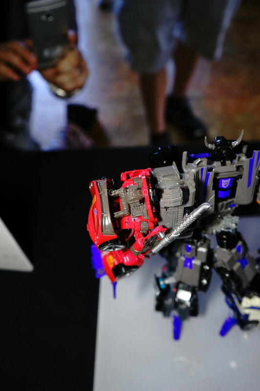 SDCC-2014-Hasbro-Transformers-Breakfast-070_1406
