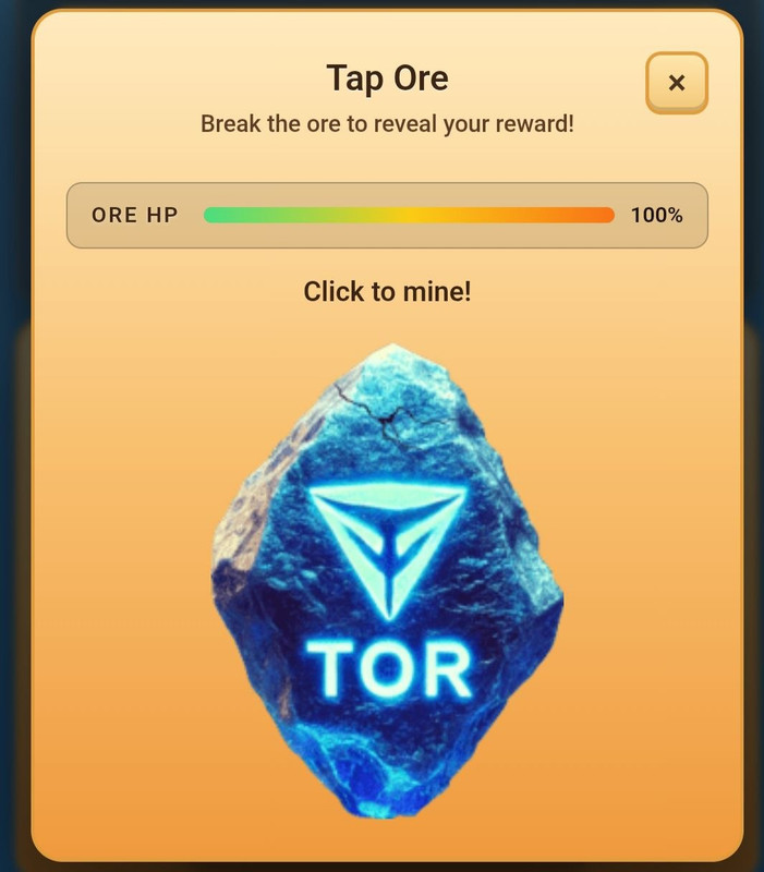 IMG 20251204 100412 574