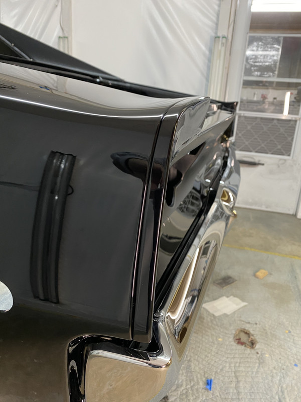 D63BC28A-563D-44F1-A70D-EBCCC3DECE80