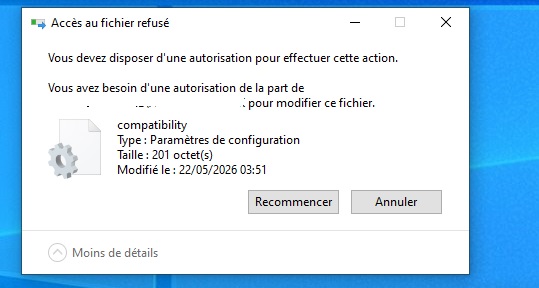 prob firefox