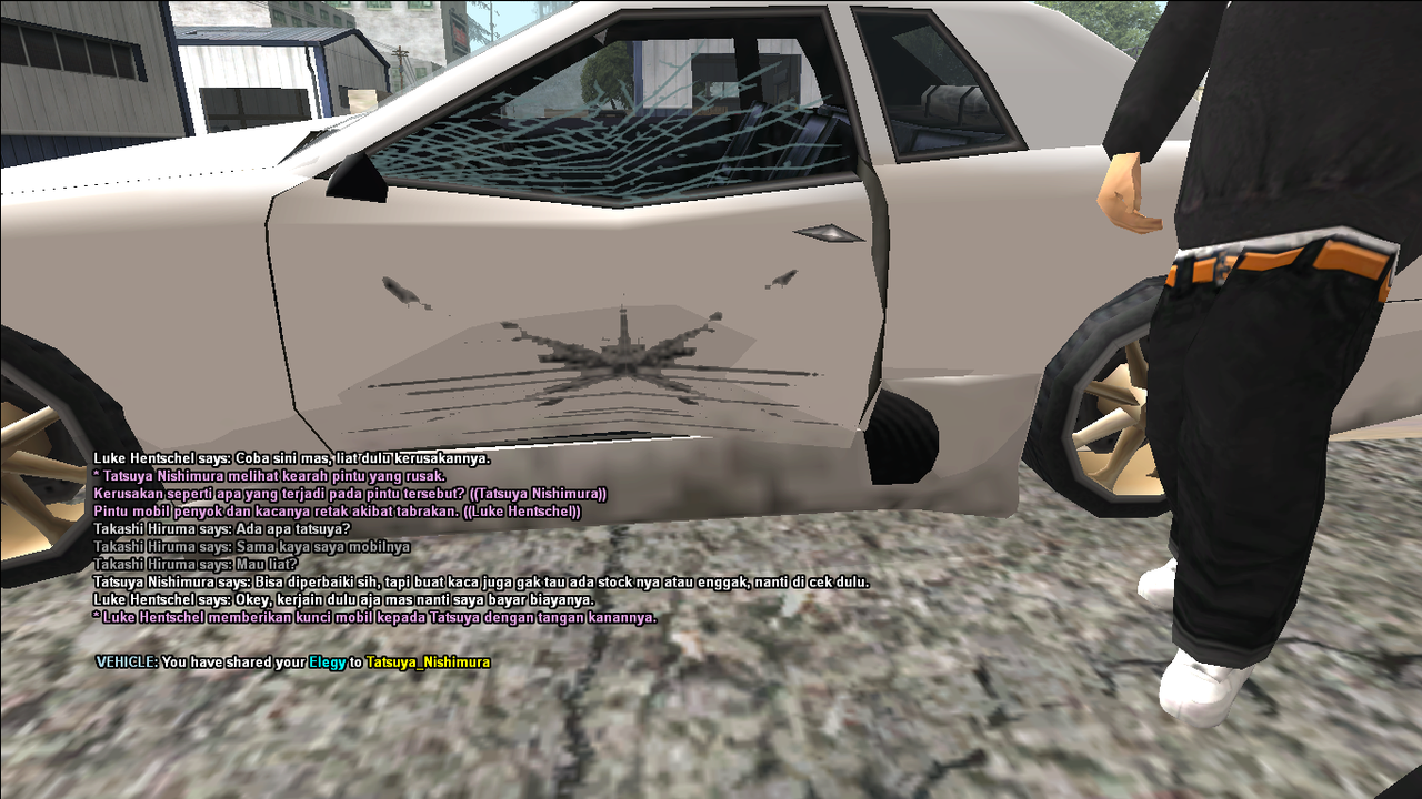 ss3.png