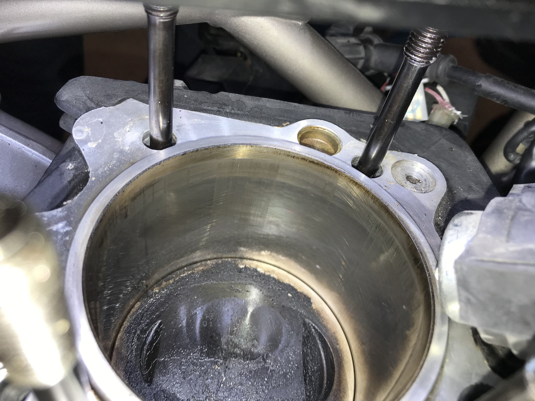 1F92221A-9FA8-445B-B85C-48C40F7E83A0