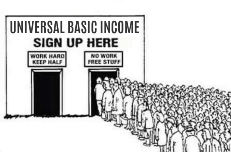 Universal-Basic-Income.jpg