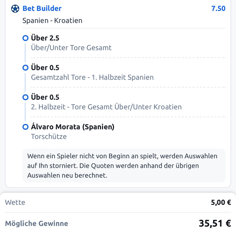 [Verknüpftes Bild von i.postimg.cc]