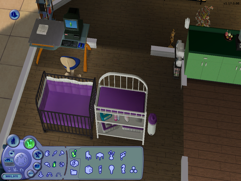 Screenshot (2180)